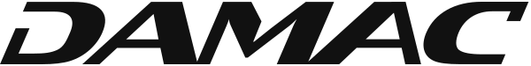 DAMAC Properties logo