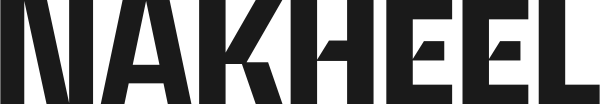 Nakheel logo
