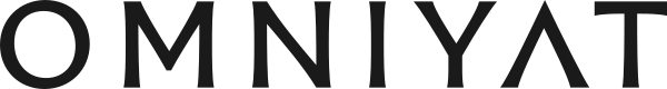 Omniyat logo
