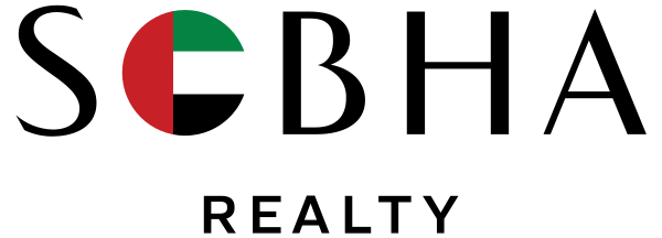 Sobha Realty logo